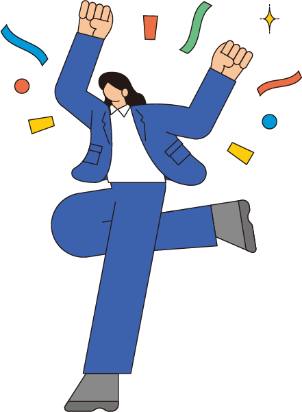 セイハネットワークのサポート制度のイメージ