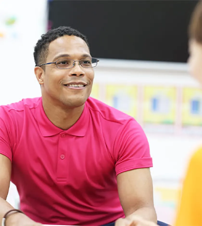 セイハを知るのイメージ