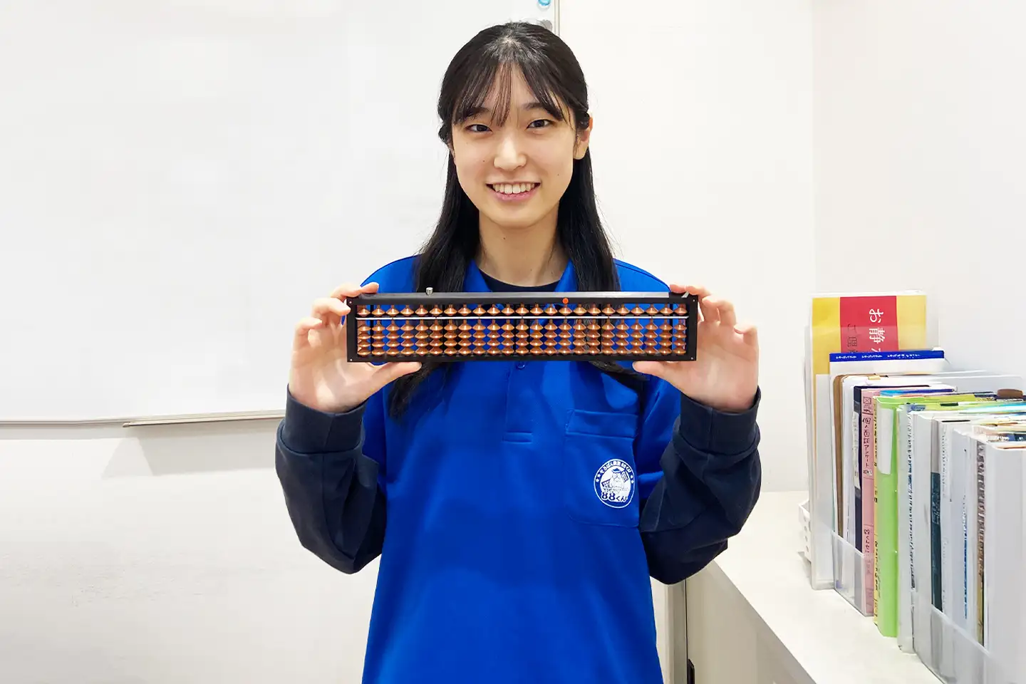 R.Nさんのイメージ