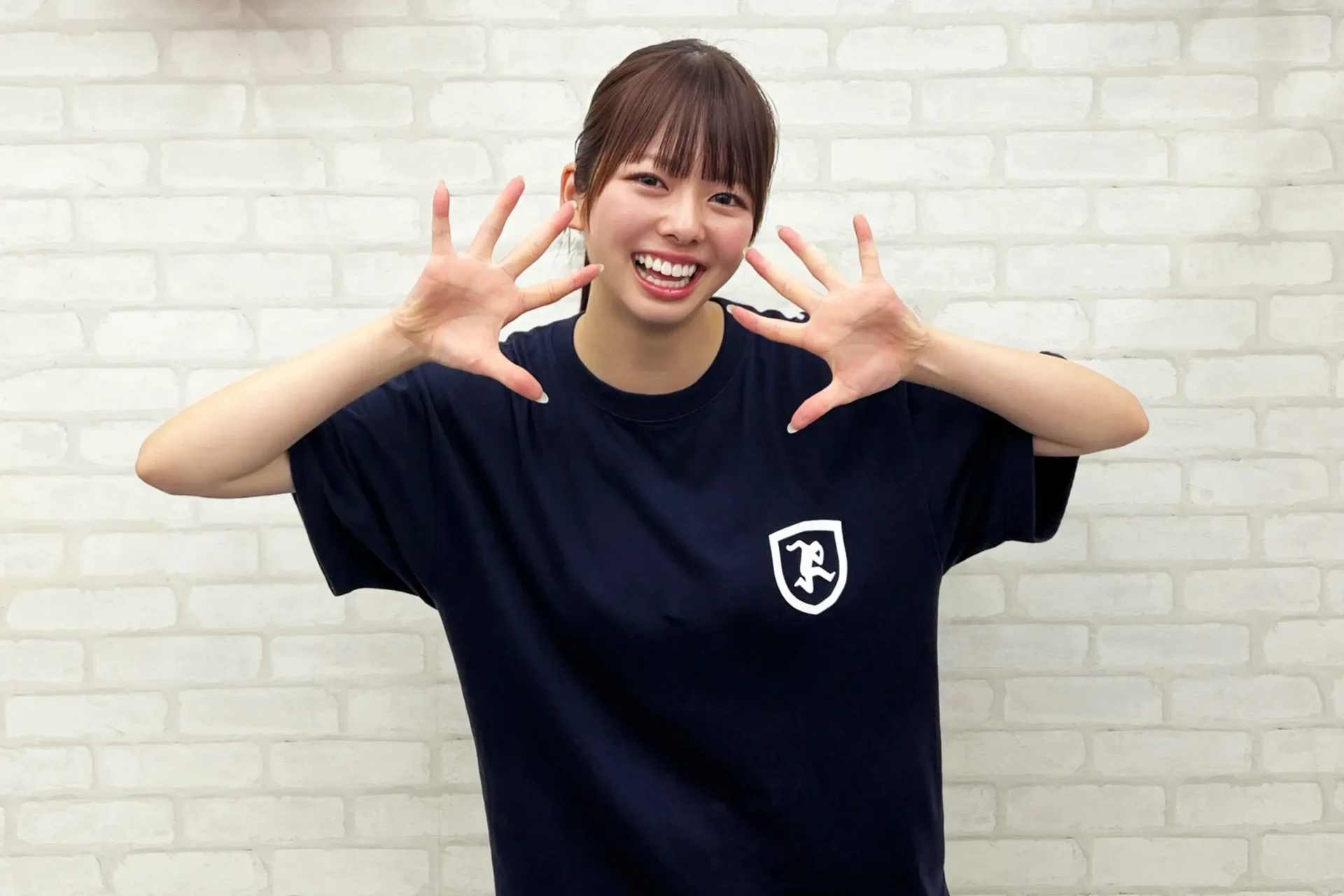 Y.Nさんのイメージ