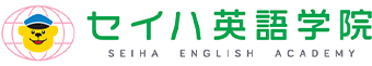こども英会話講師
